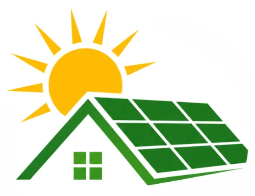 Panneaux Solaires Torreilles